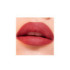 PURE COLOR WHIPPED MATTE LIP COLOR