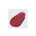 PURE COLOR WHIPPED MATTE LIP COLOR
