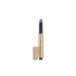 PURE COLOR MELT-ON GLOSSTICK