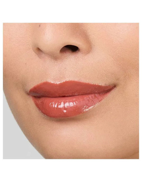 PURE COLOR MELT-ON GLOSSTICK