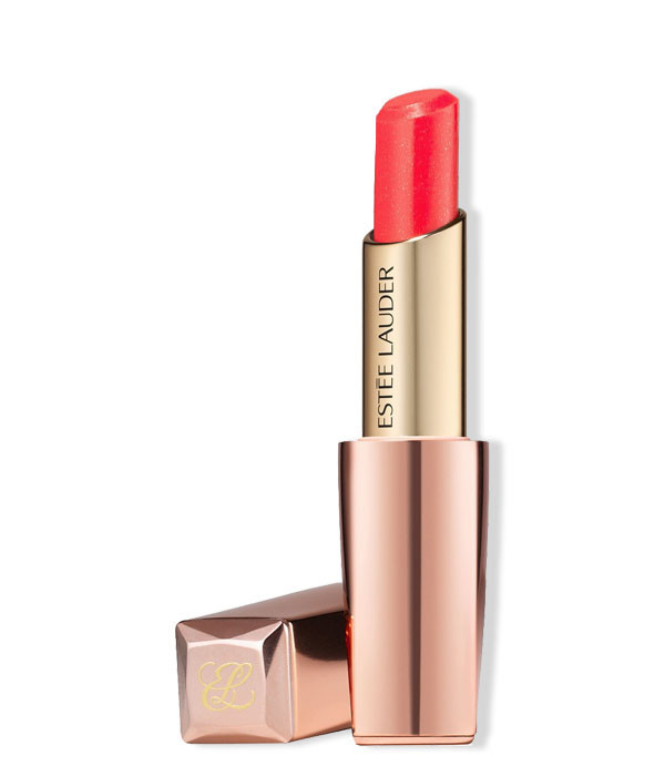 PURE COLOR REVITALIZING...