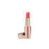 PURE COLOR REVITALIZING CRYSTAL BALM