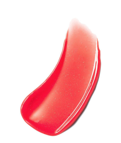 PURE COLOR REVITALIZING CRYSTAL BALM