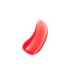 PURE COLOR REVITALIZING CRYSTAL BALM
