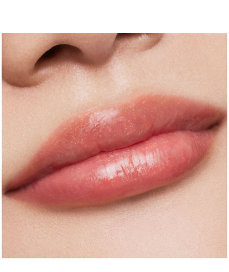 PURE COLOR REVITALIZING CRYSTAL BALM