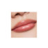 PURE COLOR REVITALIZING CRYSTAL BALM