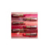 PURE COLOR REVITALIZING CRYSTAL BALM