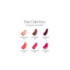 PURE COLOR REVITALIZING CRYSTAL BALM
