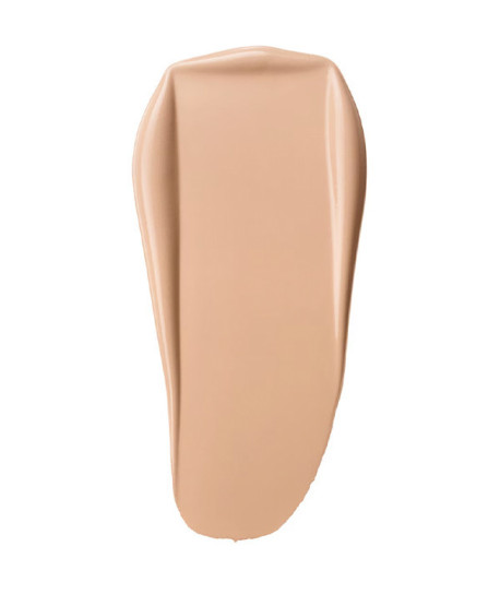 ANTI-BLEMISH SOLUTIONS