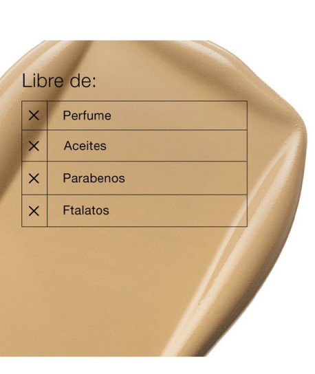 ANTI-BLEMISH SOLUTIONS