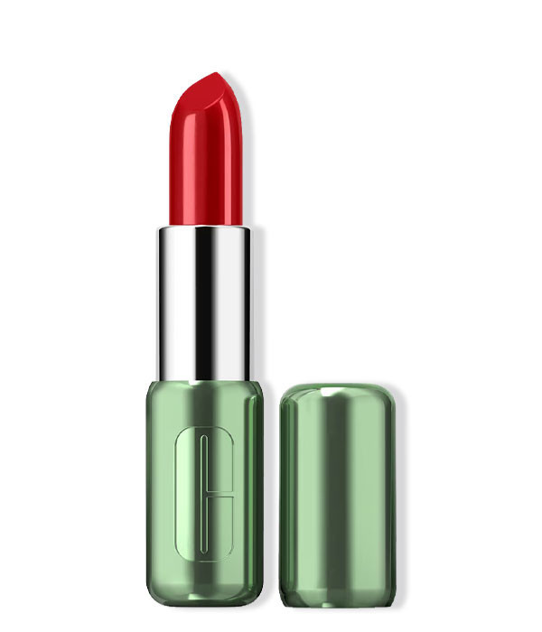 POP LONGWEAR LIPSTICK