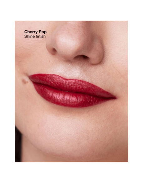 POP LONGWEAR LIPSTICK