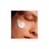 SELF TAN ADDITION CONCENTRÉ ECLAT