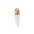 ORCHIDÉE IMPÉRIALE BRIGHTENING SERUM