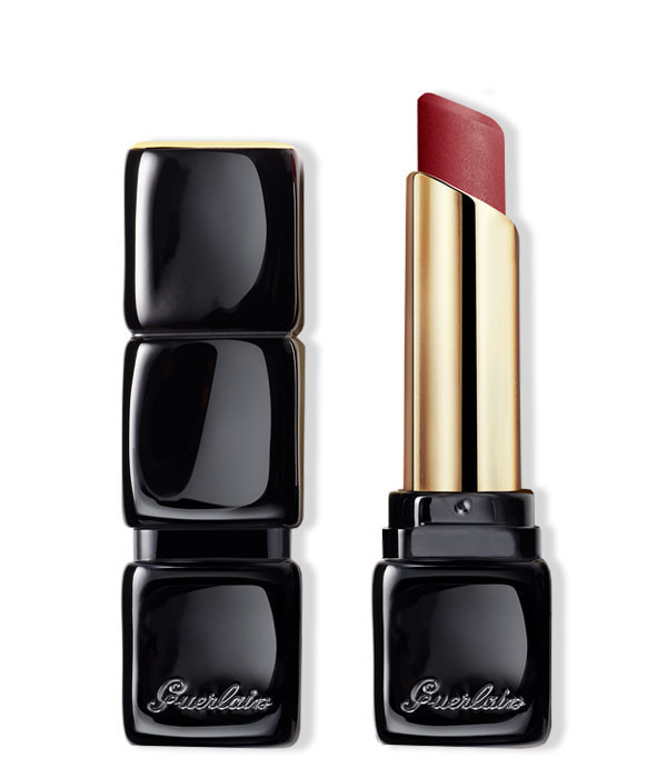 KISSKISS TENDER MATTE