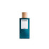 LOEWE 7 COBALT