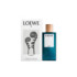 LOEWE 7 COBALT
