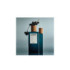LOEWE 7 COBALT