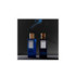LOEWE 7 COBALT
