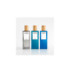 LOEWE 7 COBALT
