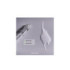 NIACIN + B5 CLARIFYING SERUM 15%