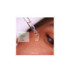 NIACIN + B5 CLARIFYING SERUM 15%