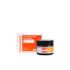 C-MATIFYING MOISTURIZER