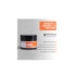 C-MATIFYING MOISTURIZER