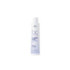 BONACURE ANTI-DANDRUFF CHAMPÚ
