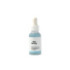 BIFIDA FERMENT 3% SERUM
