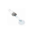 BIFIDA FERMENT 3% SERUM