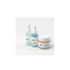 BIFIDA FERMENT 3% SERUM