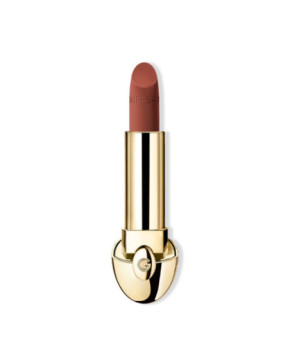 ROUGE G