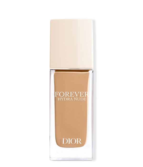 DIOR FOREVER HYDRA NUDE