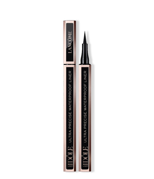 IDÔLE LINER WATERPROOF