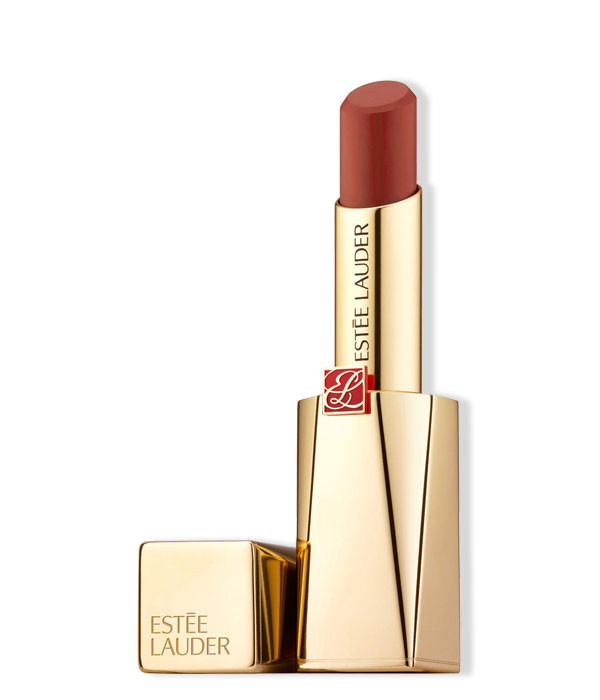 PURE COLOR DESIRE ROUGE...