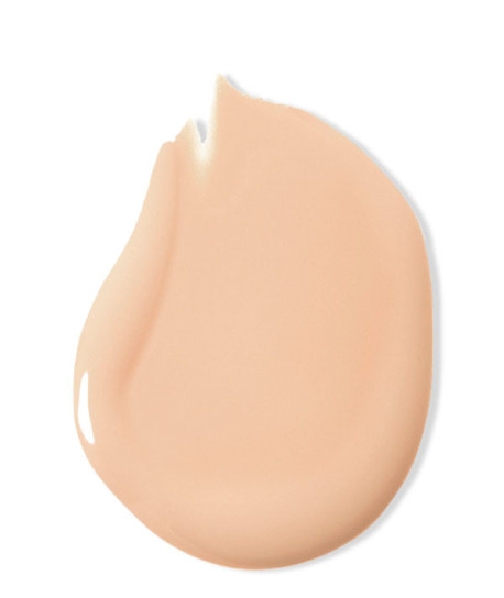 FUTURIST HYDRA RESCUE