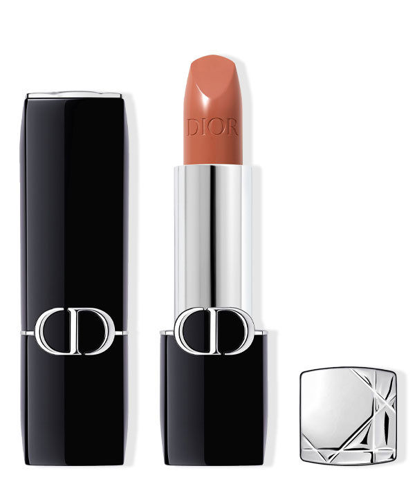 ROUGE DIOR