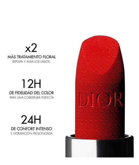 ROUGE DIOR