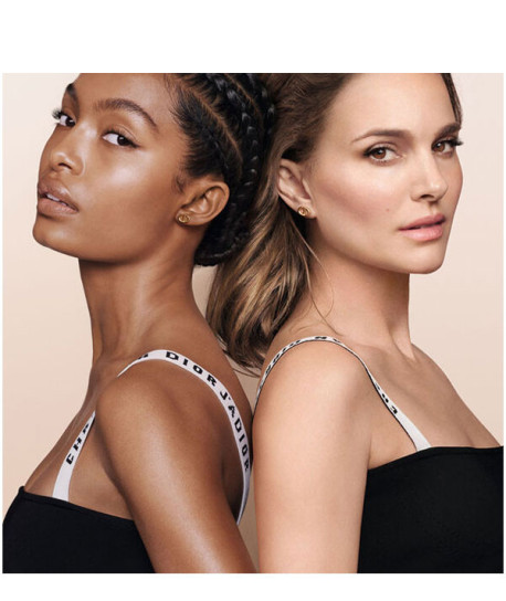 DIOR FOREVER SKIN GLOW