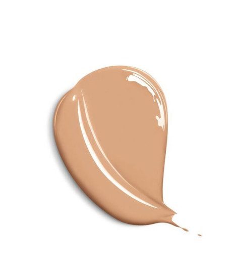 DIOR FOREVER SKIN GLOW