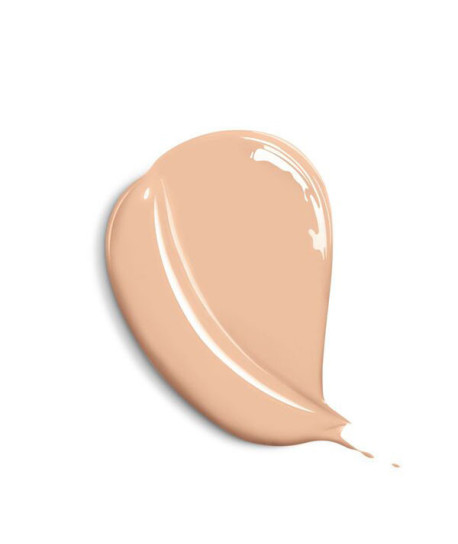 DIOR FOREVER SKIN GLOW