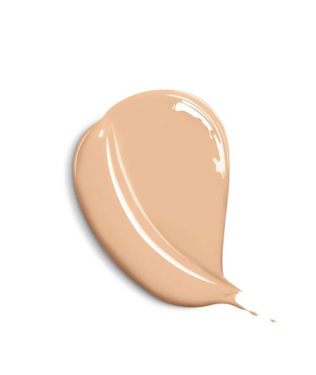 DIOR FOREVER SKIN GLOW