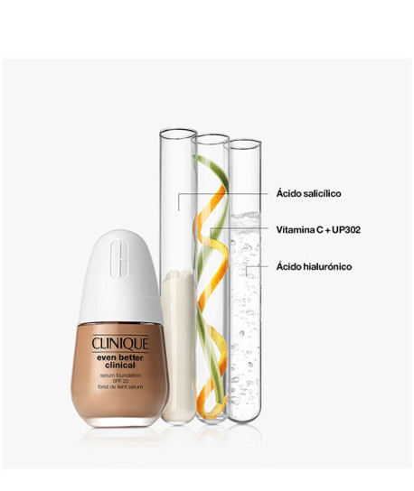 EVEN BETTER CLINICAL