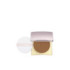 FLAWLESS FINISH SKINCARING PRESSED POWDER