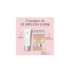 FLAWLESS FINISH SKINCARING PRESSED POWDER