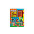 THE COOLEST DINO BATH SET
