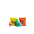 THE COOLEST DINO BATH SET