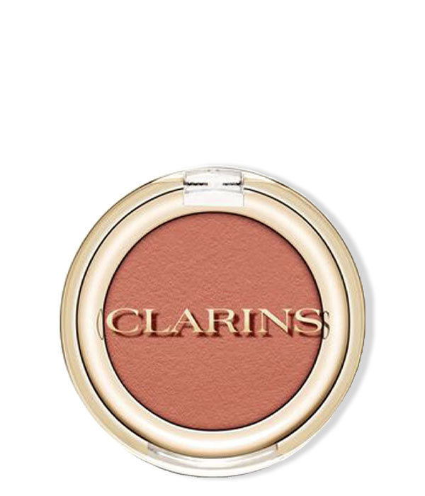 OMBRE SKIN MONO EYESHADOW