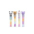 SHINY ANIMALS LIP GLOSS